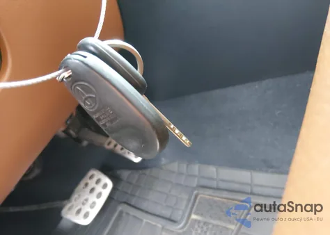 2008 Toyota Tundra Limited 5.7L V8 from USA, damaged, VIN 5TBDV58148S499433